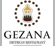 Gezana