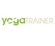 Yogatrainer