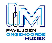 Paviljoen Ongehoorde Muziek