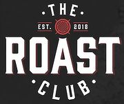 The Roast Club