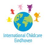 Columbus International Childcare Eindhoven