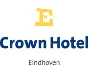 Crown Hotel Eindhoven