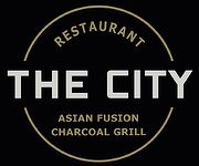 Asian Restaurant The City