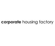 Corporate Housing Factory