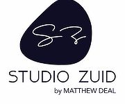 Studio Zuid for Pilates training