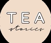 Tea Stories