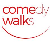 Comedy Walks