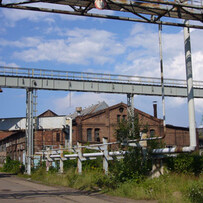 Stocznia Gdansk2