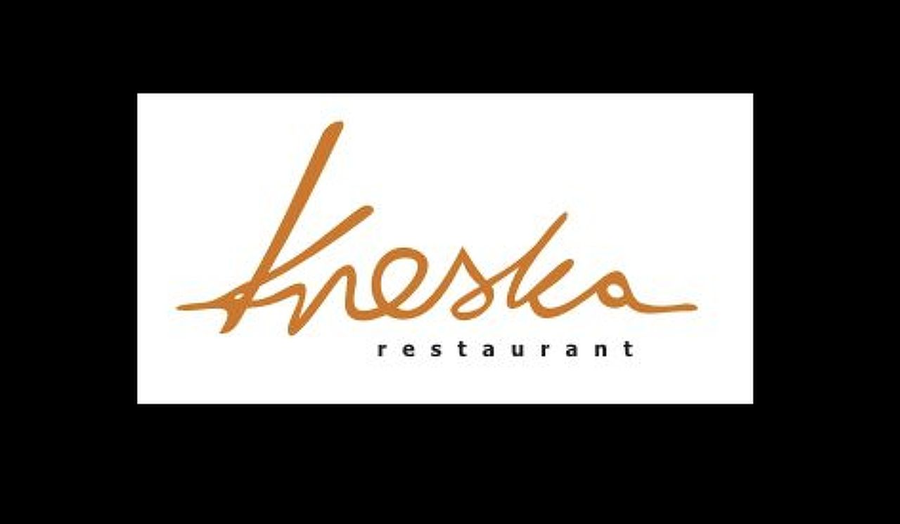 Photo 1 of Kreska Restaurant 