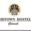 Midtown Hostel logo