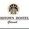 Midtown Hostel