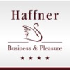 Hotel Haffner