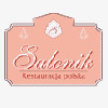 Salonik Polish Restaurant