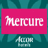 Mercure Hevelius Gdansk