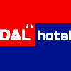 Dal Hotel