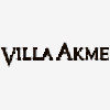 Villa Akme