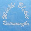 Wielki Blekit Restaurant