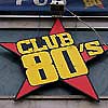 Club 80's