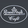 Rosenthal Cafe