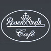 Rosenthal Cafe logo