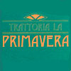 Primavera Trattoria