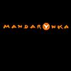 Club Mandarynka