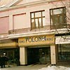 Kino Polonia