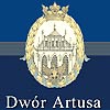 Artus Court logo