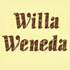 Willa Weneda logo