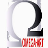 Omega Art Gallery