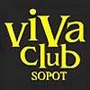 Viva Club