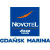 Novotel Gdansk Marina