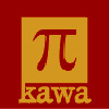 Pi Kawa logo