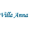 Villa Anna Guest Room