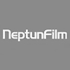 Cinema Neptun