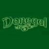 Donegal Pub logo