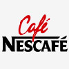 Cafe Nescafe