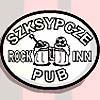 Szksypcze Rock Inn Pub