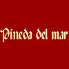 Pineda del Mar