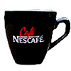 Cafe Nescafe