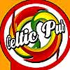 Celtic Pub