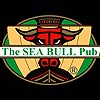 Sea Bull Pub