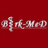 Birkmed logo