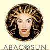 Abacosun