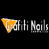 Nails Grafiti Cosmetics