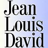 Jean Luis David