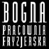 Bogna Hair Fashion