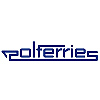 Polferries