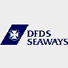 DFDS Seaways