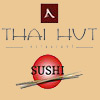 Thai Hut Restaurant